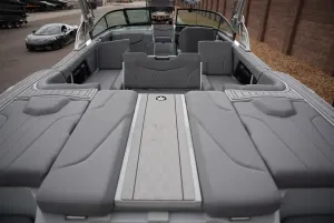 2026-mastercraft-xt24-144681-image14.webp