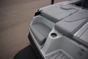 2026-mastercraft-xt24-144681-image15.webp