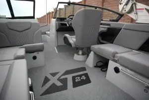 2026-mastercraft-xt24-144681-image18.webp