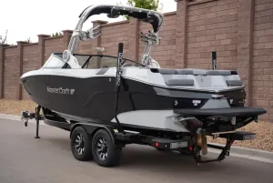 2026-mastercraft-xt24-144681-image3.webp