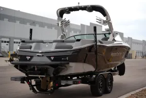 2026-mastercraft-xt24-144681-image4.webp
