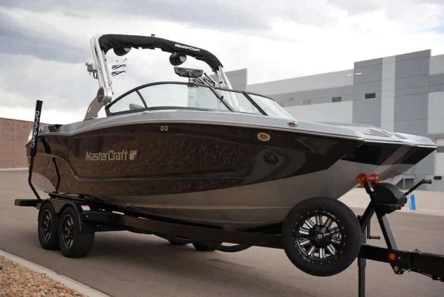2026-mastercraft-xt24-144681-image5.webp