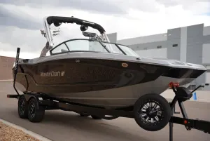 2026-mastercraft-xt24-144681-image5.webp
