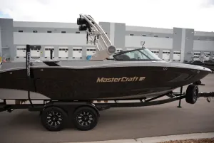 2026-mastercraft-xt24-144681-image6.webp