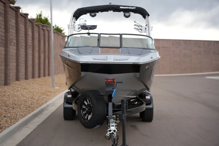 2026-mastercraft-xt24-144681-image7.webp