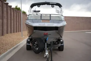 2026-mastercraft-xt24-144681-image7.webp