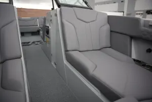 2026-mastercraft-xt24-144681-image8.webp