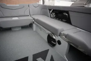 2026-mastercraft-xt24-144681-image9.webp