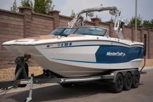 2021-mastercraft-x-star-144682-image0.webp
