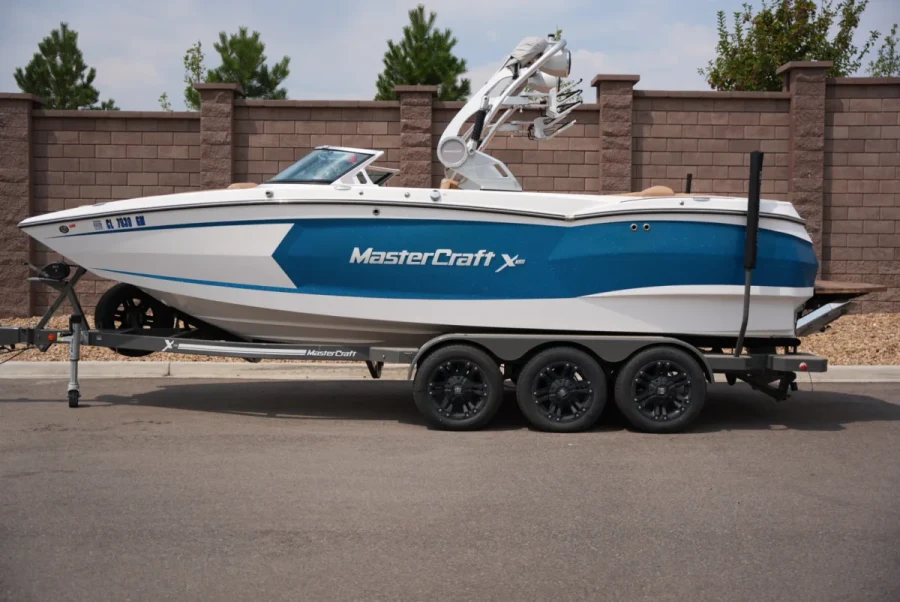 2021-mastercraft-x-star-144682-image1.webp