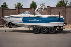 2021-mastercraft-x-star-144682-image1.webp