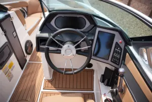 2021-mastercraft-x-star-144682-image10.webp