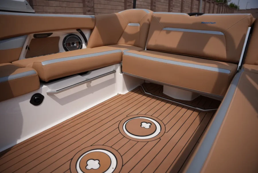 2021-mastercraft-x-star-144682-image12.webp