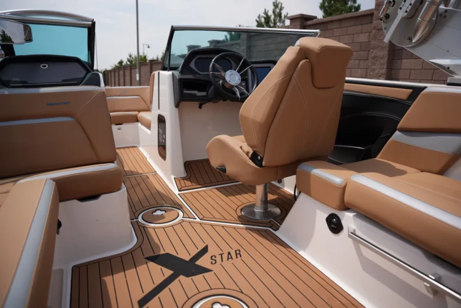 2021-mastercraft-x-star-144682-image13.webp
