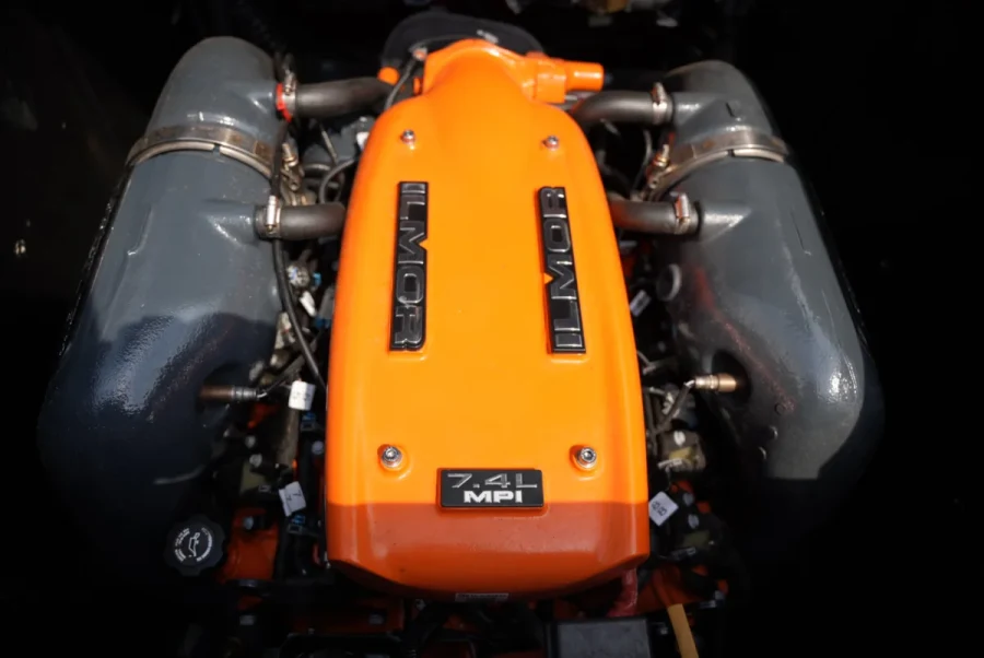 2021-mastercraft-x-star-144682-image14.webp