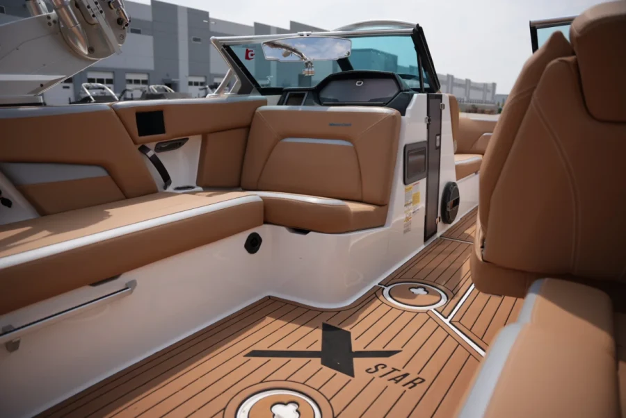 2021-mastercraft-x-star-144682-image15.webp