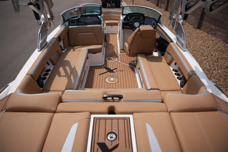 2021-mastercraft-x-star-144682-image16.webp