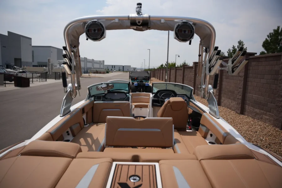 2021-mastercraft-x-star-144682-image17.webp