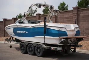 2021-mastercraft-x-star-144682-image2.webp
