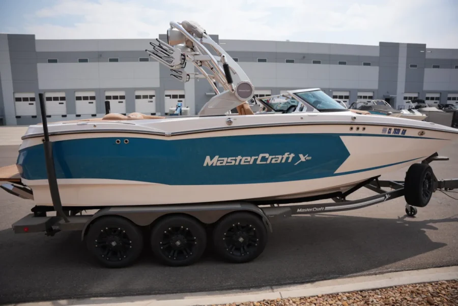 2021-mastercraft-x-star-144682-image3.webp