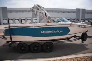 2021-mastercraft-x-star-144682-image3.webp