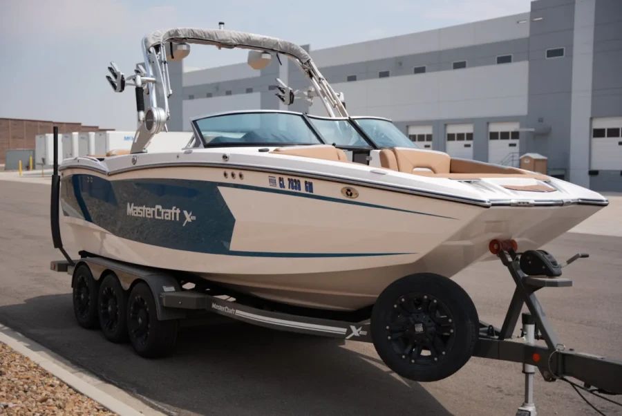 2021-mastercraft-x-star-144682-image4.webp