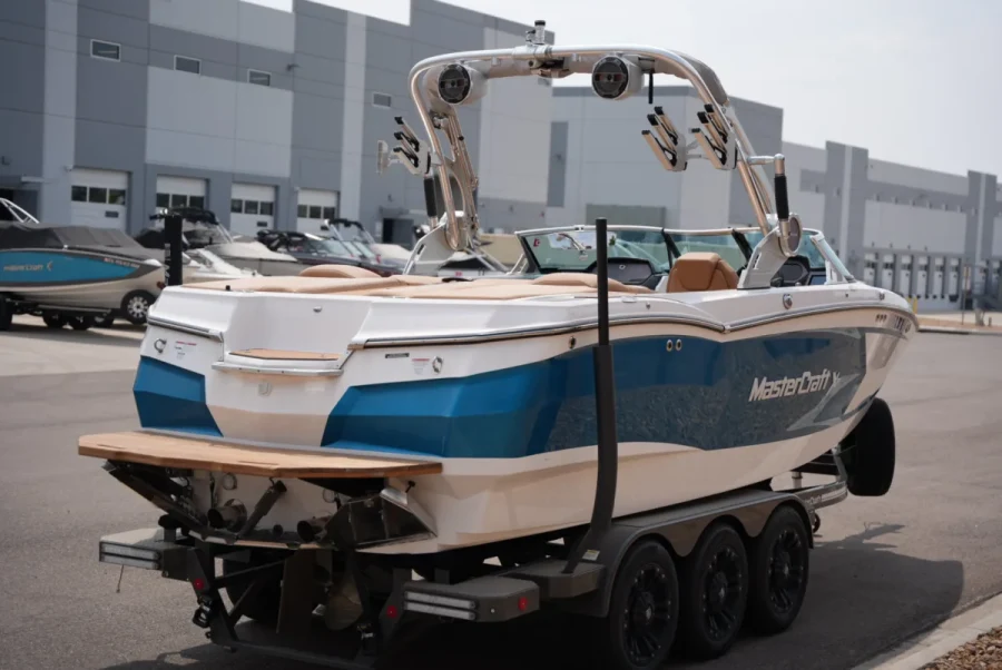 2021-mastercraft-x-star-144682-image5.webp