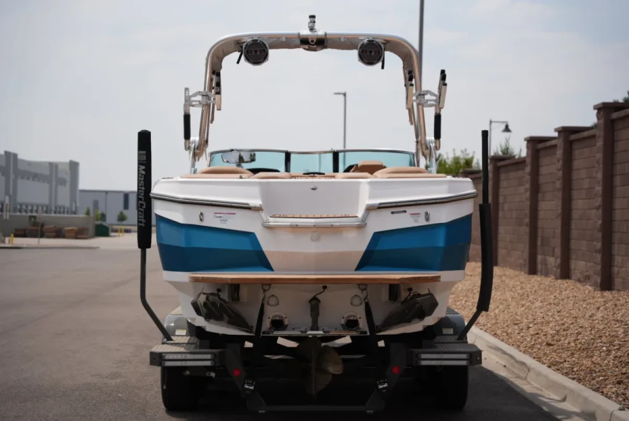 2021-mastercraft-x-star-144682-image6.webp