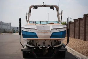 2021-mastercraft-x-star-144682-image6.webp