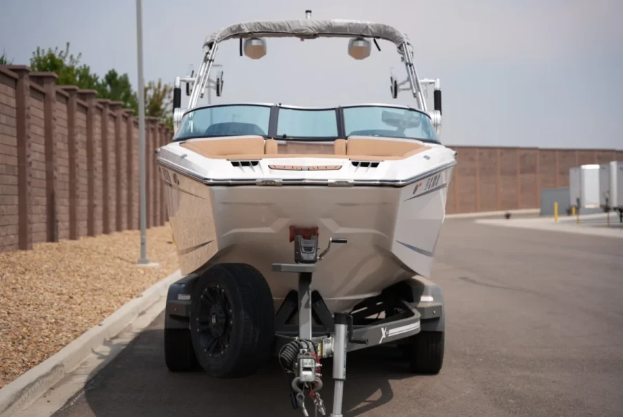 2021-mastercraft-x-star-144682-image9.webp