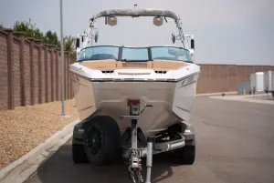 2021-mastercraft-x-star-144682-image9.webp