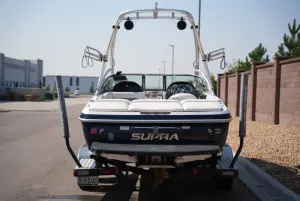 2008-supra-sunsport-144683-image7.webp