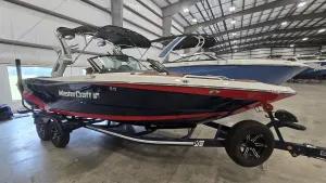 2022-mastercraft-xt25-144687-image0.webp