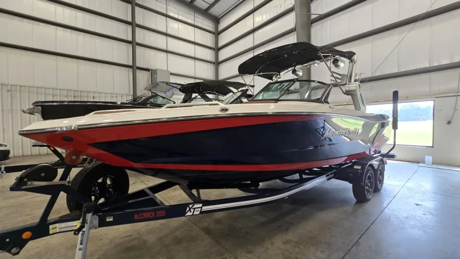 2022-mastercraft-xt25-144687-image1.webp