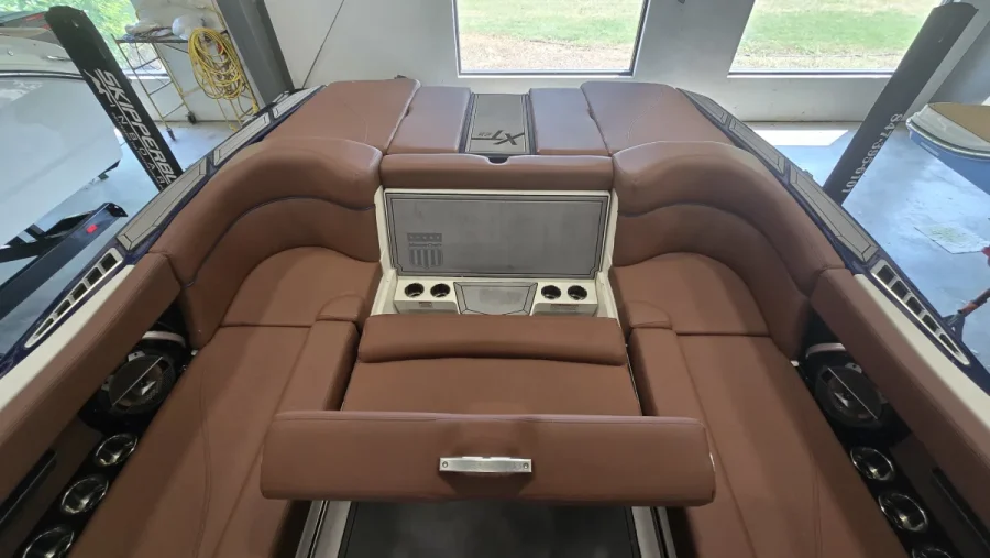 2022-mastercraft-xt25-144687-image10.webp
