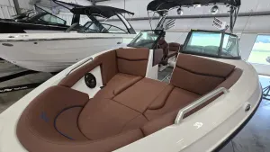 2022-mastercraft-xt25-144687-image11.webp