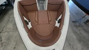 2022-mastercraft-xt25-144687-image12.webp