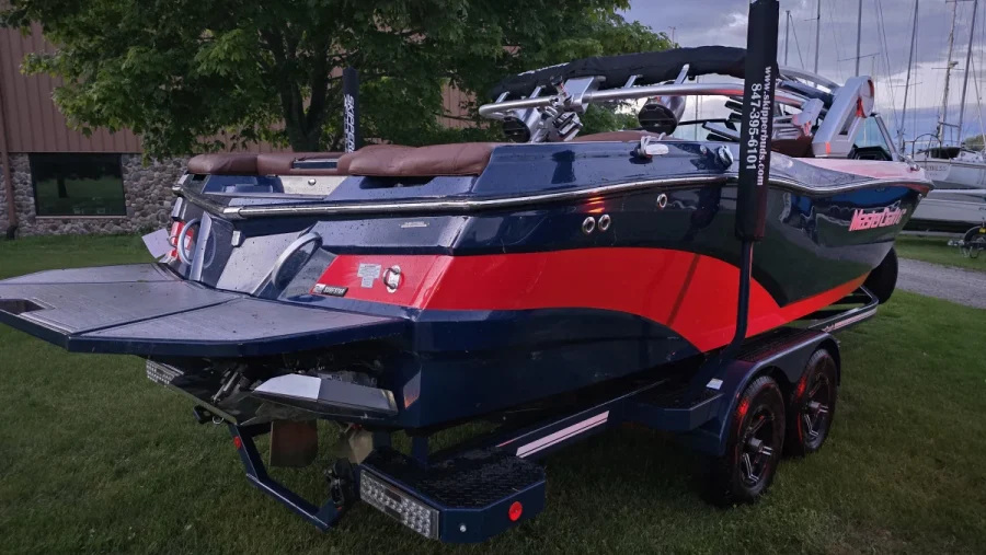 2022-mastercraft-xt25-144687-image13.webp