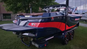 2022-mastercraft-xt25-144687-image13.webp