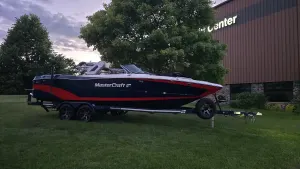 2022-mastercraft-xt25-144687-image14.webp