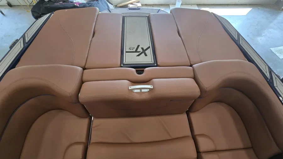 2022-mastercraft-xt25-144687-image15.webp