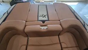 2022-mastercraft-xt25-144687-image15.webp