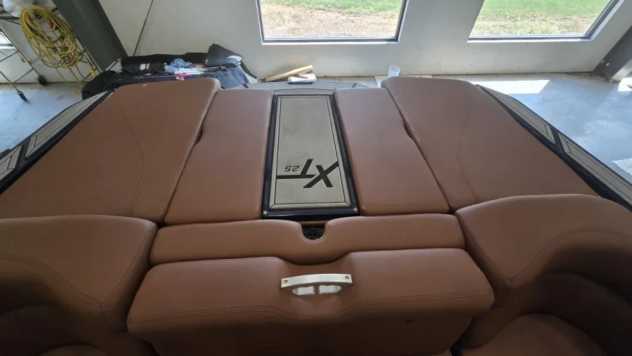 2022-mastercraft-xt25-144687-image16.webp