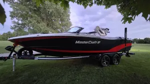2022-mastercraft-xt25-144687-image3.webp