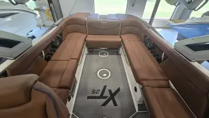2022-mastercraft-xt25-144687-image6.webp