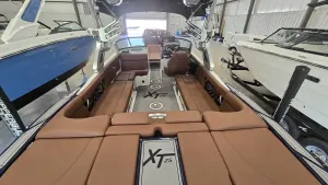 2022-mastercraft-xt25-144687-image7.webp