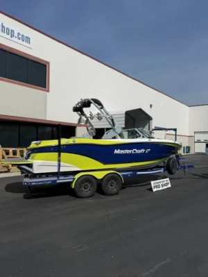 2017-mastercraft-xt21-144690-image7.webp