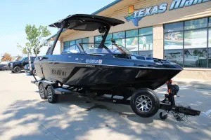2021-malibu-wakesetter-22-lsv-144691-image1.webp