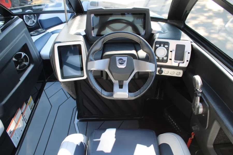 2021-malibu-wakesetter-22-lsv-144691-image10.webp