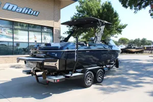 2021-malibu-wakesetter-22-lsv-144691-image5.webp